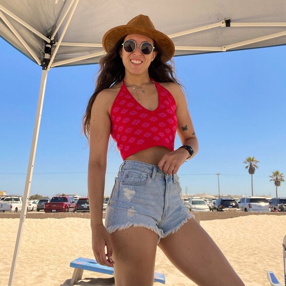 Meet your Posher, Sarah - Picture 1 of 1